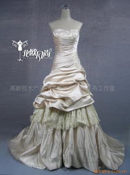 高新技術(shù)產(chǎn)業(yè)開(kāi)發(fā)區(qū)風(fēng)尚禮儀服務(wù)工作室產(chǎn)品與服務(wù)概覽