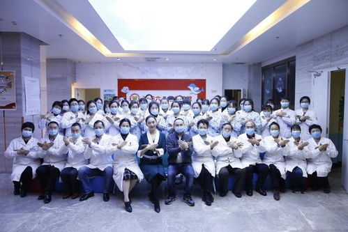 沈陽(yáng)六一兒童醫(yī)院攜手中國(guó)培訓(xùn)品牌講師開(kāi)展優(yōu)質(zhì)服務(wù)禮儀與計(jì)算機(jī)系統(tǒng)服務(wù)培訓(xùn)