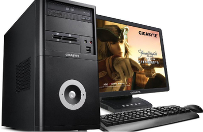 電腦突然斷電后開不了機？小魚教您應對與預防全攻略